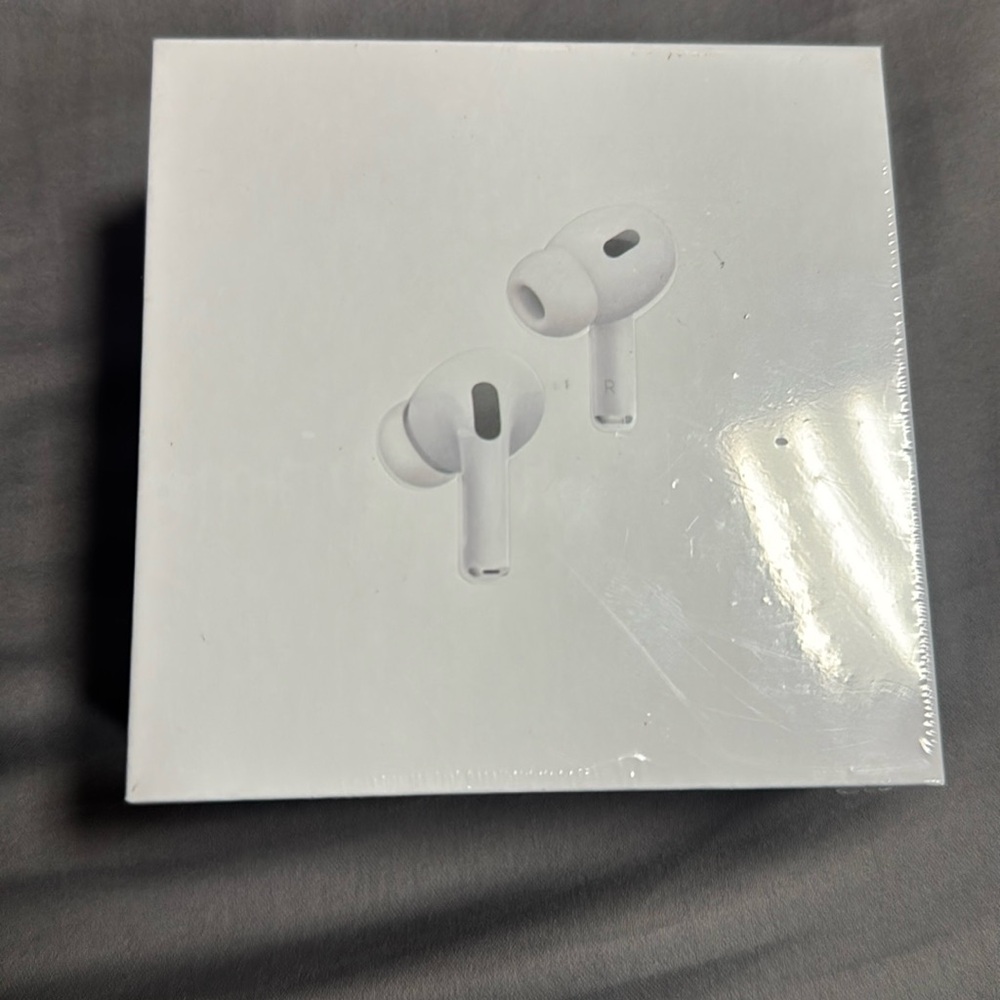 Apple Airpod Pro 2